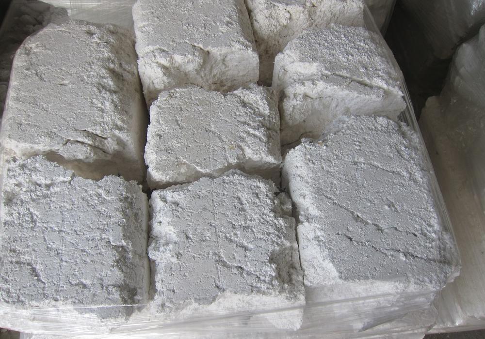 建筑改造中的可持續(xù)泡沫塑料回收解決方案：EPS壓實(shí)機(jī)